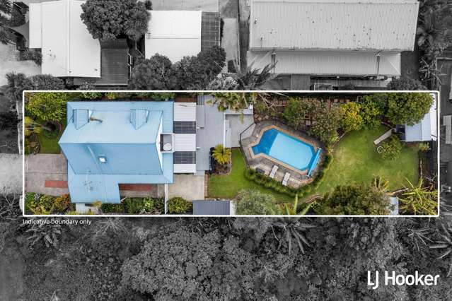 19 Tatai Road Bowentown_2