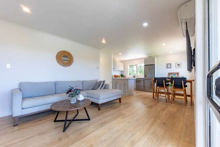 26 Landow Place Henderson_5