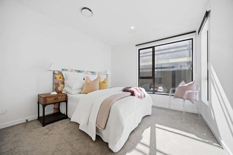 57 Matangi View Drive Orewa_5