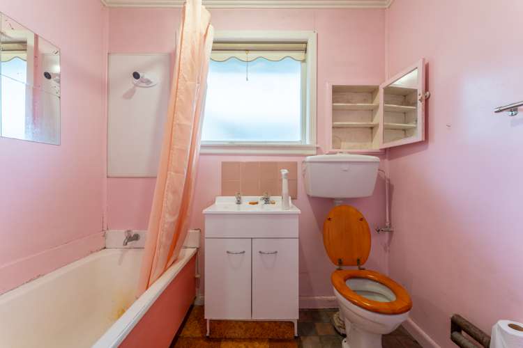 79 Wilson Street Seaview_10