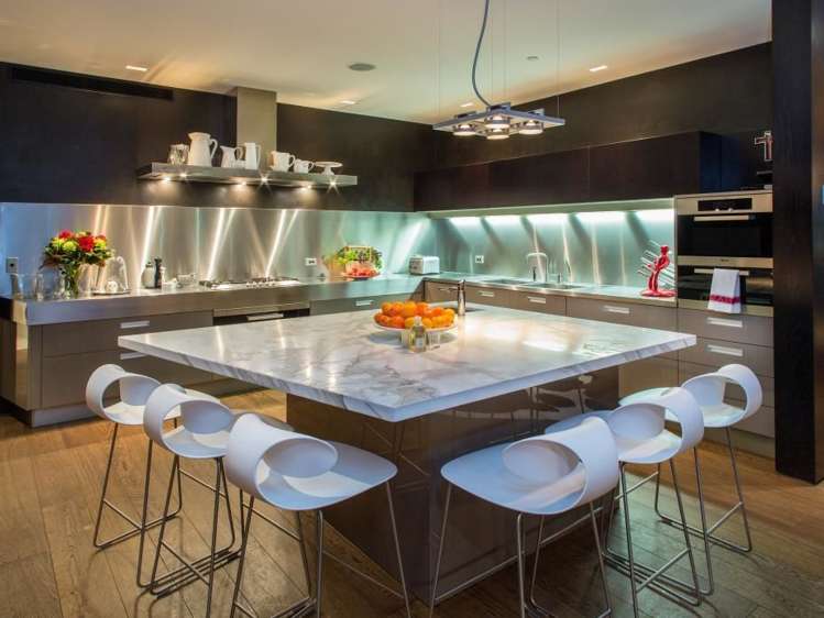 601/22 Herd Street Te Aro_3