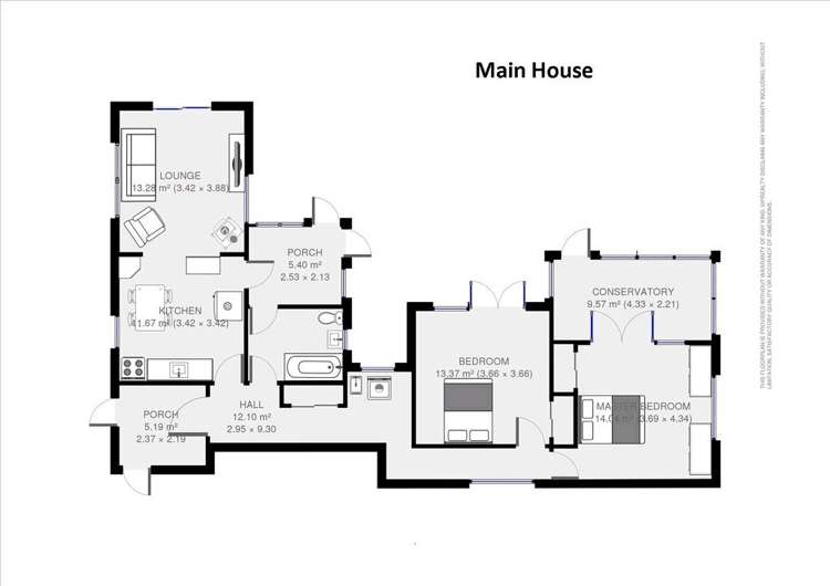 21 Middleton Road Hannahs Bay_1