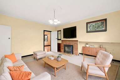 32 Forest Lake Road_2