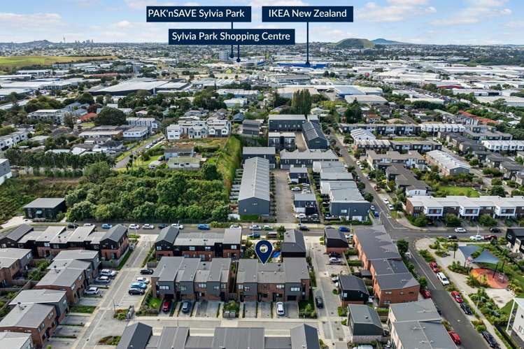 12 Kopiha Way Mt Wellington_27