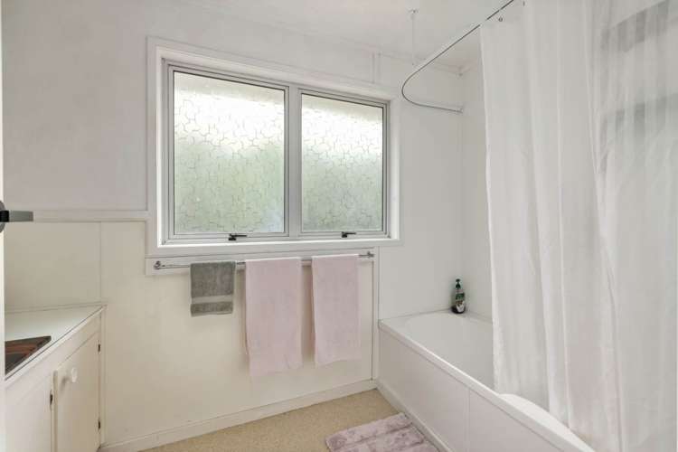 105 Hokianga Harbour Drive Opononi_38