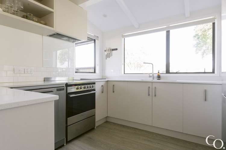 9 Ngarimu Place Mount Maunganui_3