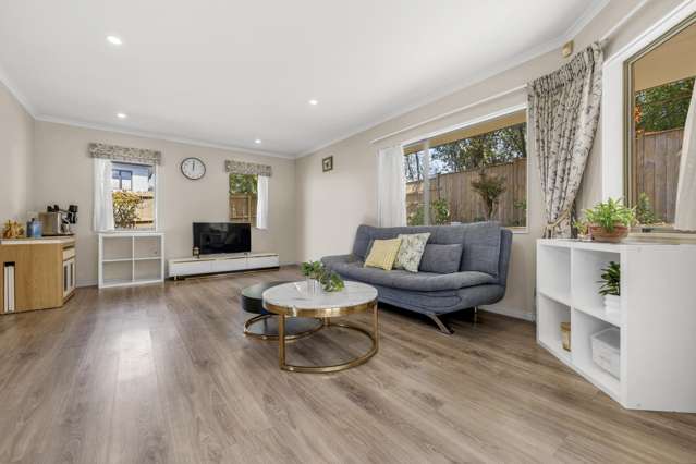 21 Speyside Crescent Flat Bush_3