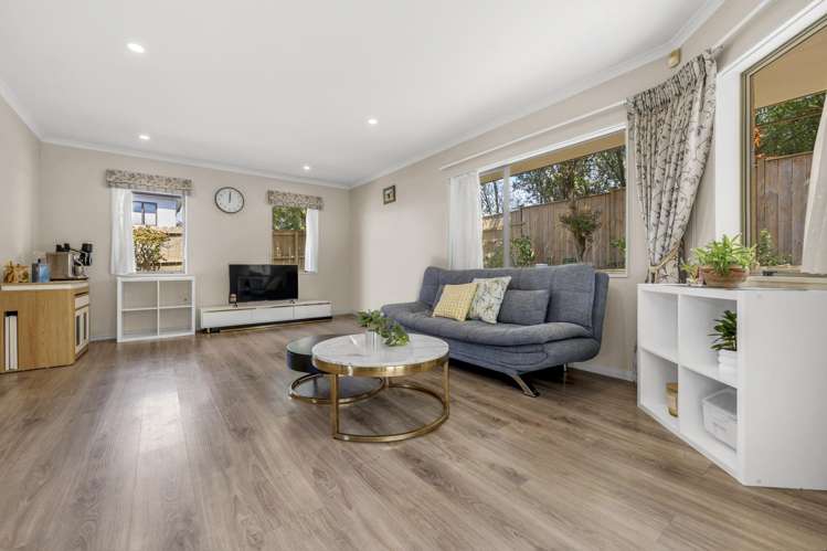 21 Speyside Crescent Flat Bush_3