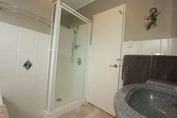 10 Byron Street Rolleston_11