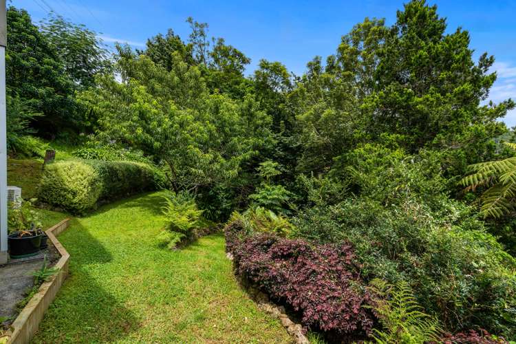 126 Western Hills Drive Kensington_25