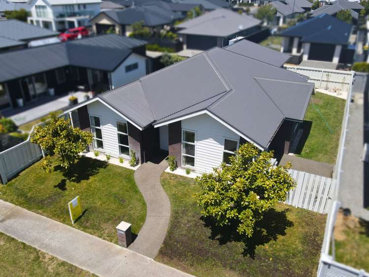 12 Aroha Street Pegasus_14