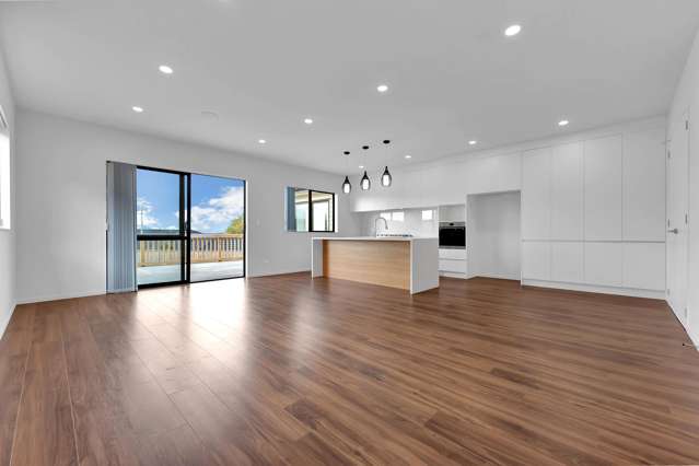 2 BELLENDEN CRESCENT Pokeno_4