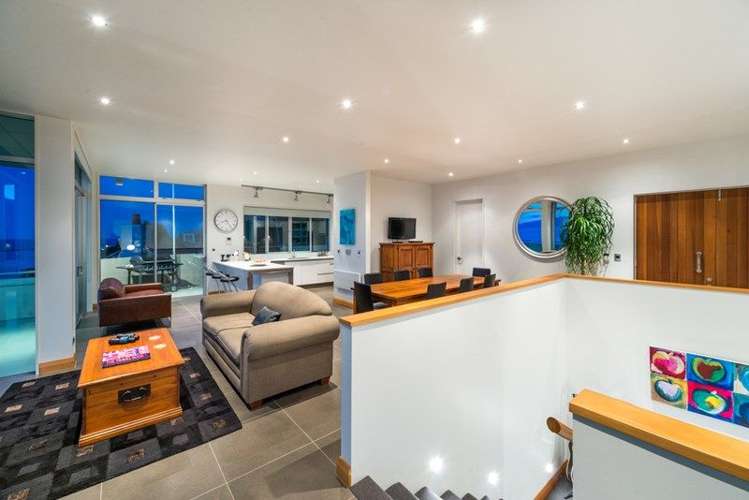 75 The Cliffs Britannia Heights_9