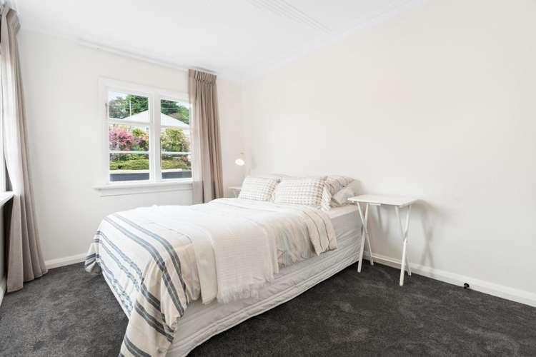 195 Helensburgh Road Wakari_11