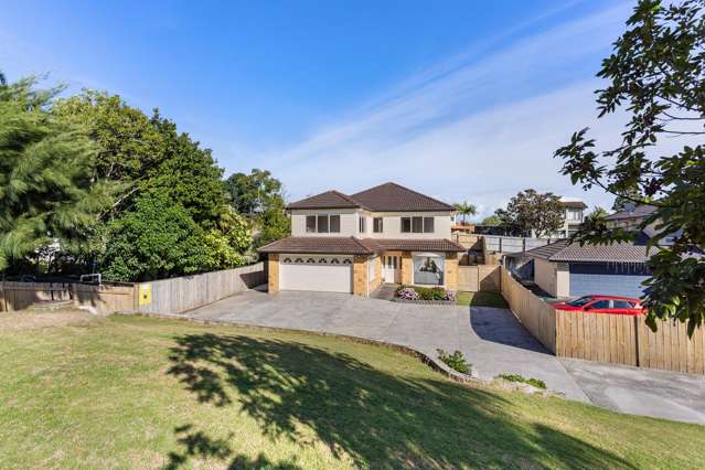 13A Araminta Place Beachlands_3