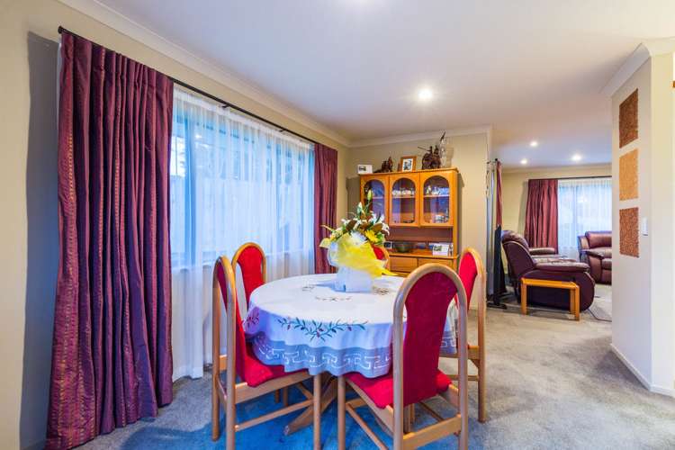 14a Glenross Drive Wattle Downs_5