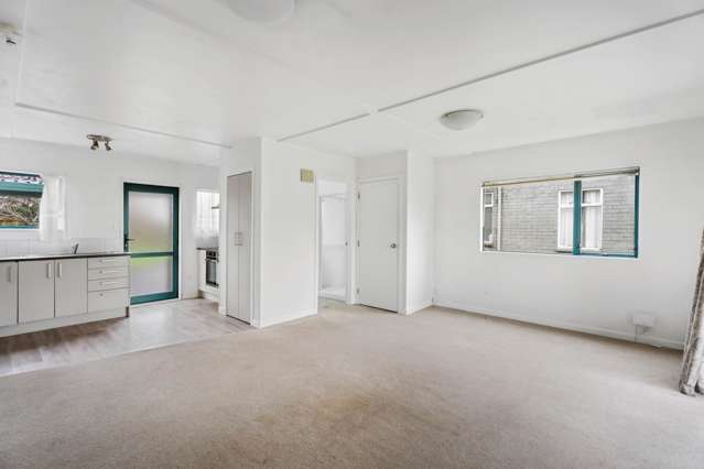 415 West Coast Road Glen Eden_4