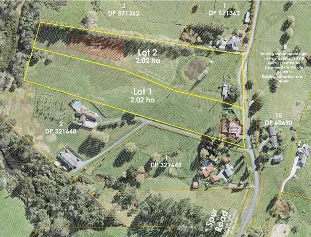 Spur Road Stillwater_2