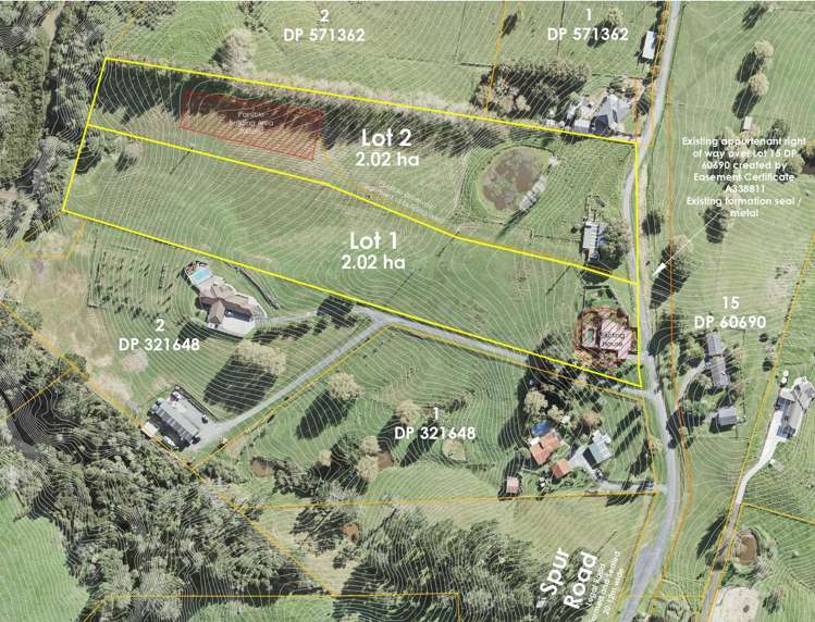 Spur Road Stillwater_2