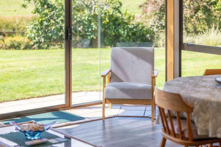 299, 1/289 2/289 Thornton Road Cambridge_17