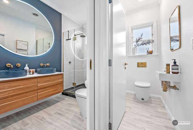 40 Porutu Street Fairfield_12