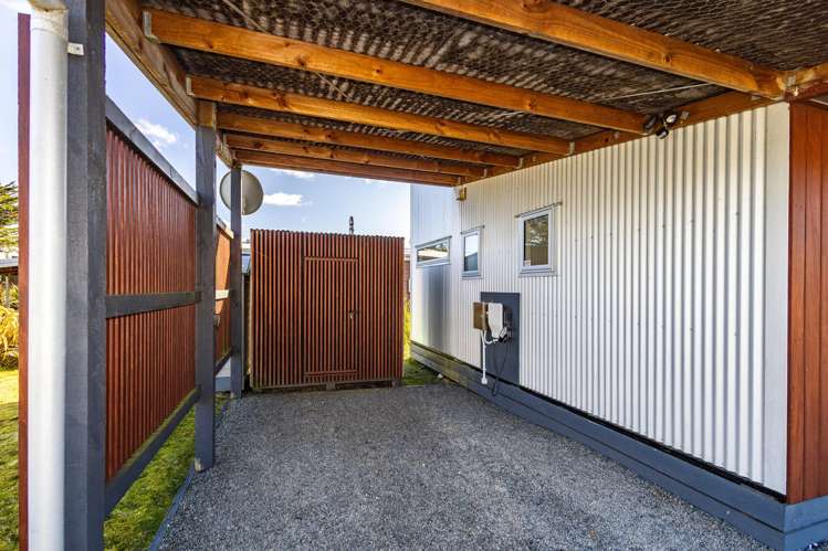 34 Snowmass Drive Ohakune_16