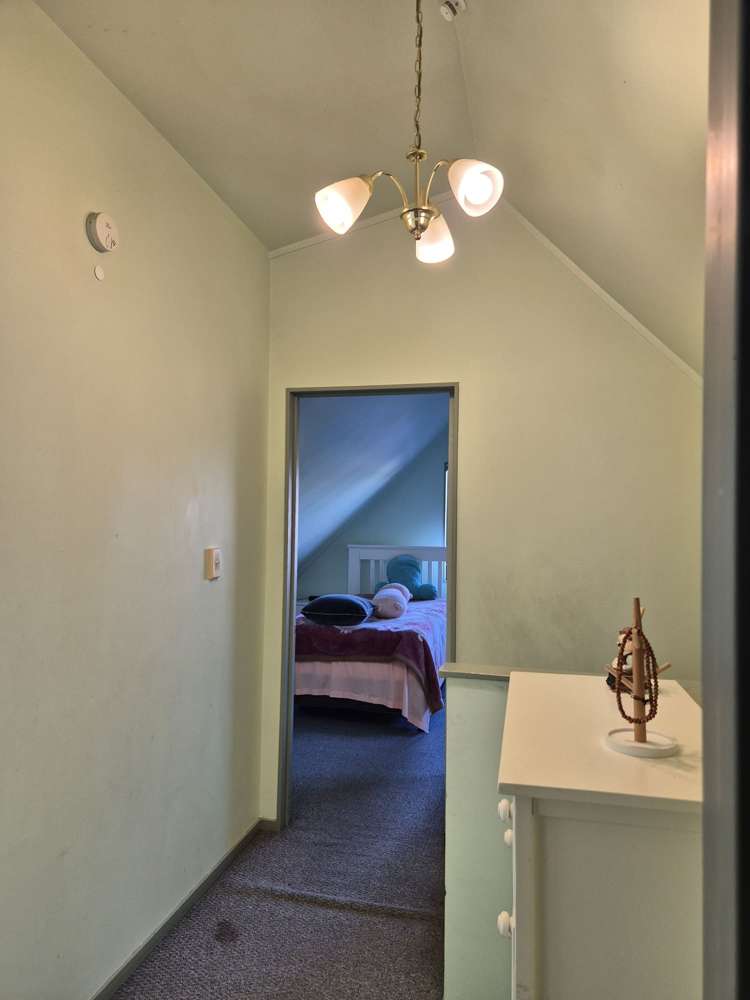 56A Taikata Rd Te Atatū Peninsula_9