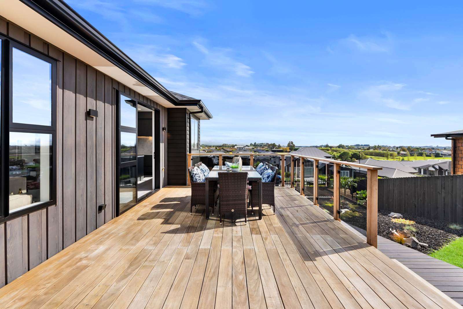 12 Fisk Road Pukekohe Franklin Houses for Sale One Roof