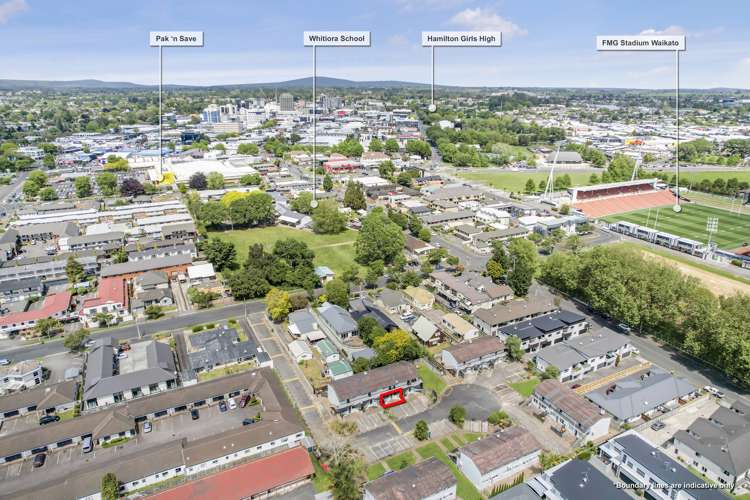 3/36 Abbotsford Street Whitiora_14