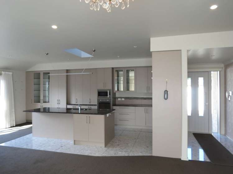 20a Grove Road Papakura_3