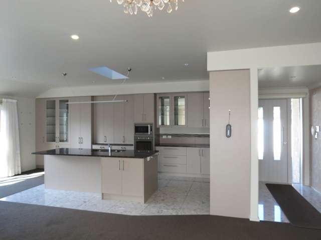 20A Grove Road Papakura_3