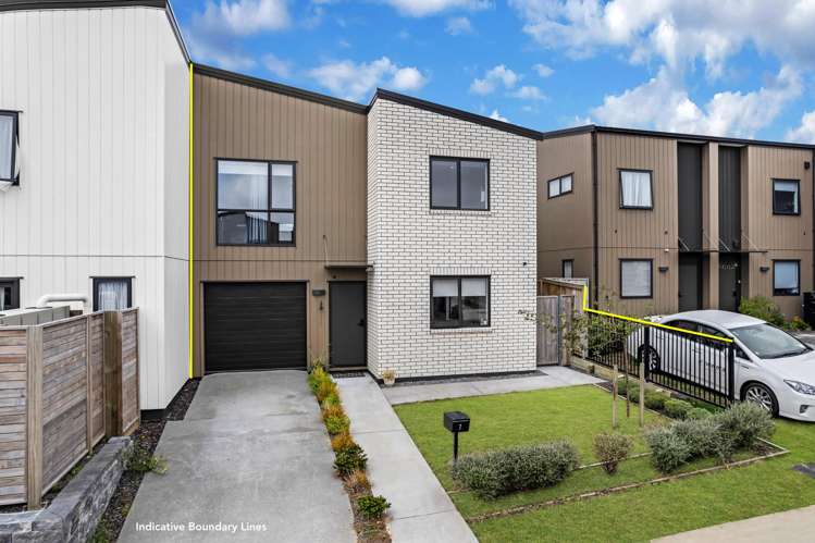 7 Renga Renga Road Flat Bush_19