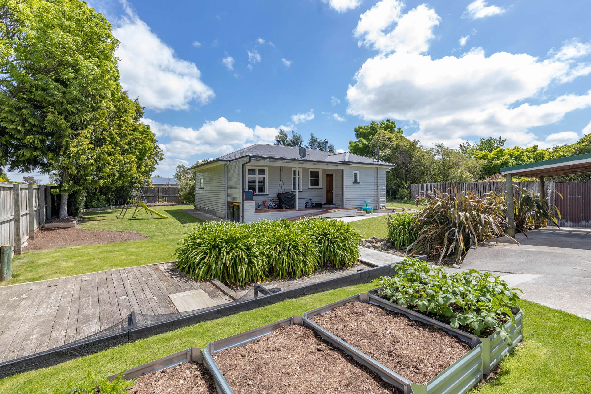 112 King Street Rangiora_0