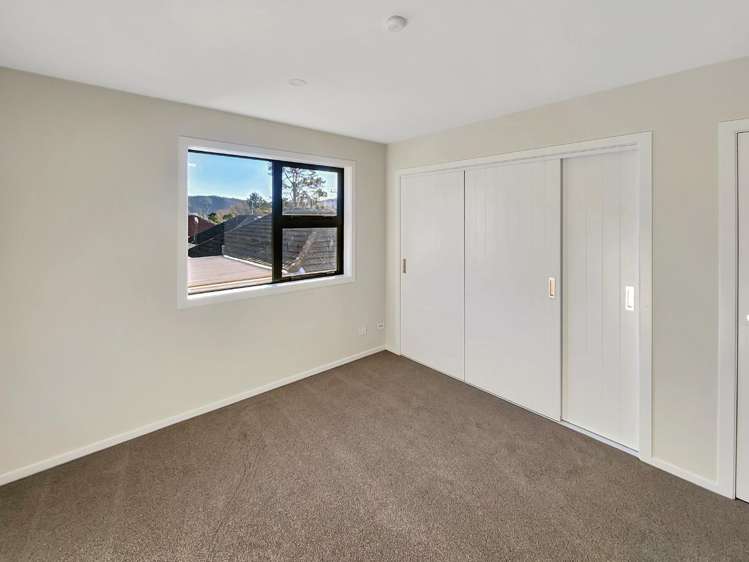 4/31 Wainuiomata Road 10629_7