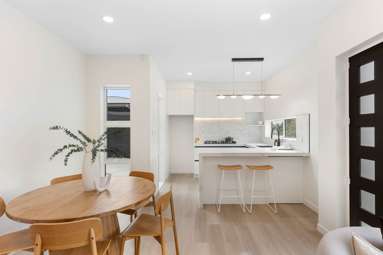 69 Whytehead Crescent_4