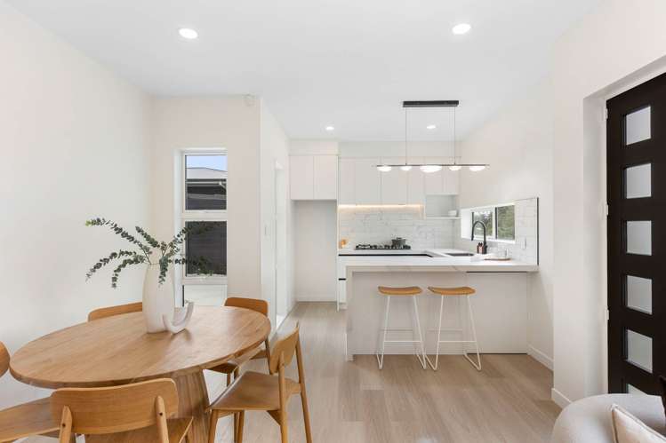 69 Whytehead Crescent Kohimarama_4