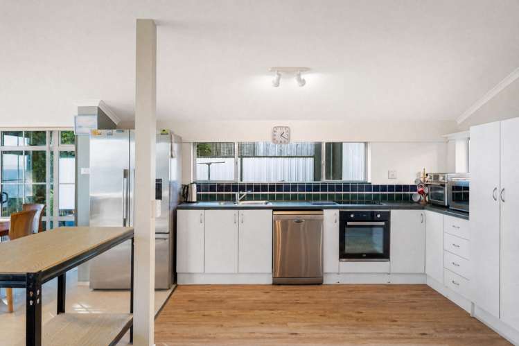 25 Ngarimu Lane Thornton Bay_12