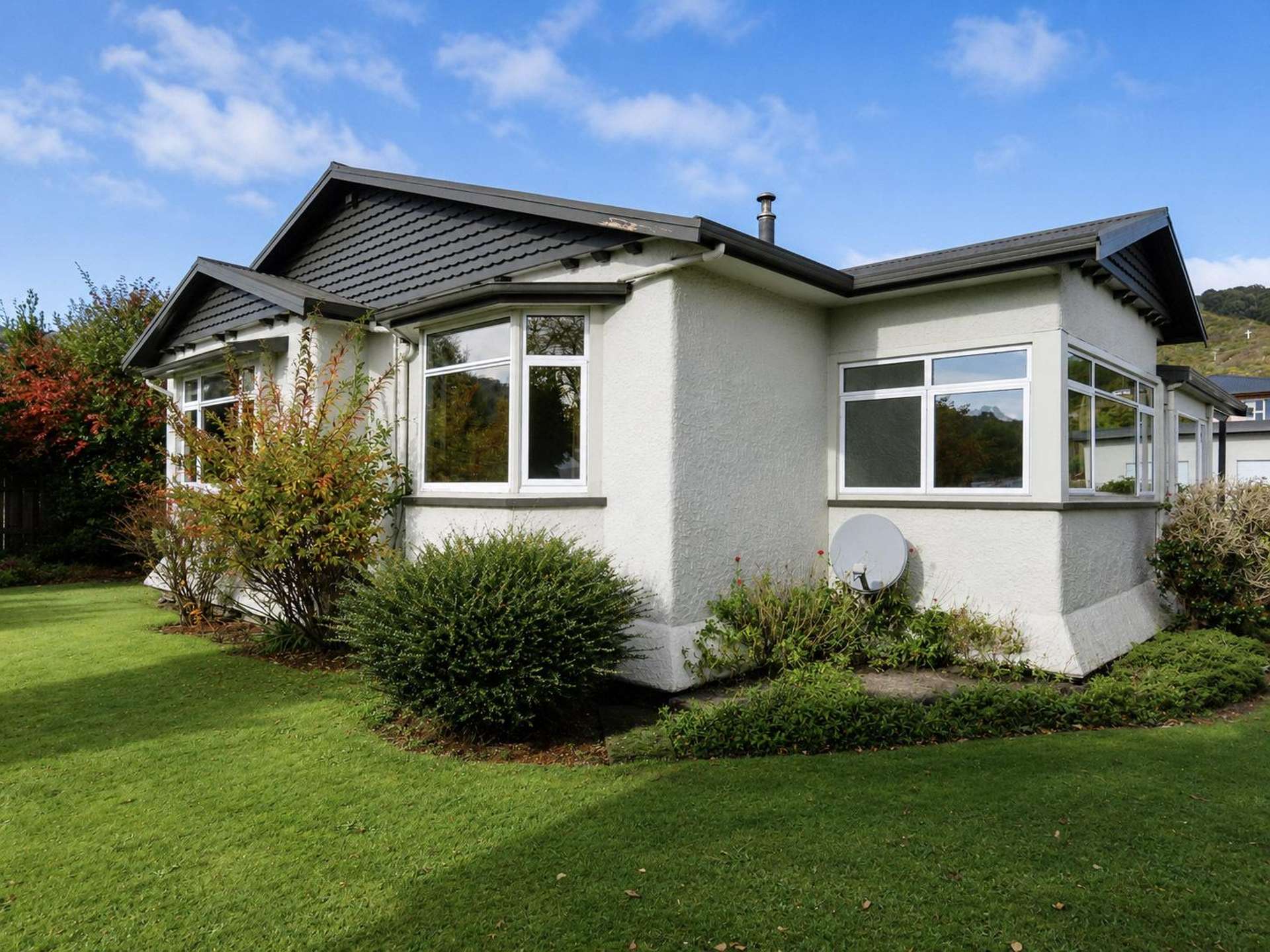 15 Sinnamon Street Reefton_0