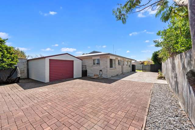 2b Moorea Place Mount Maunganui_2