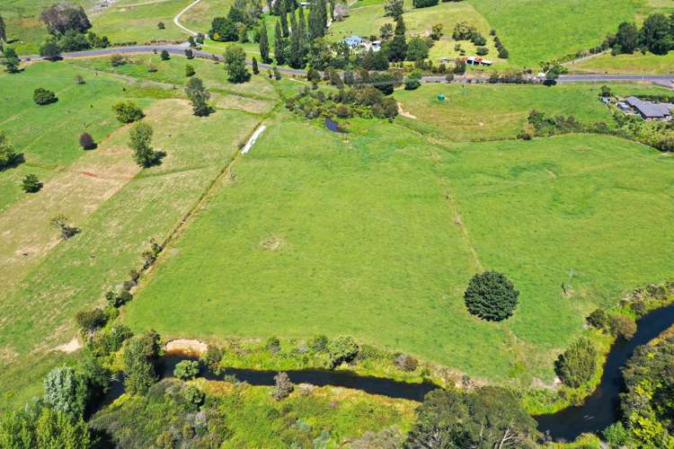 2232b Waihi-Whangamata Road Road Whiritoa_7