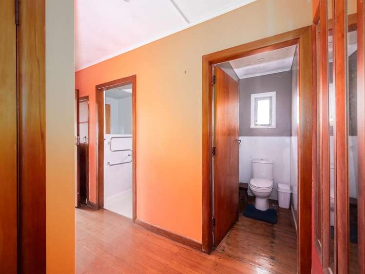 57 Hillcrest Road Kaikohe_13