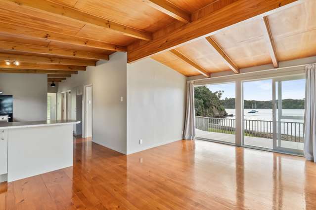 69 Pacific Bay Road Tutukaka_4