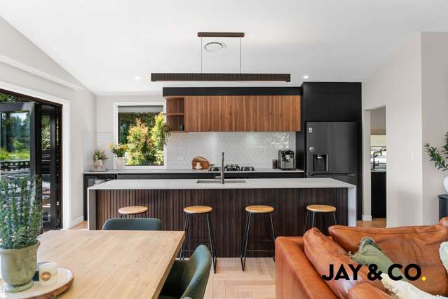 1 Kaihuia Lane Clevedon_2