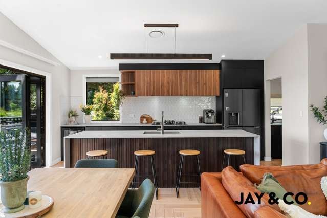 1 Kaihuia Lane Clevedon_2