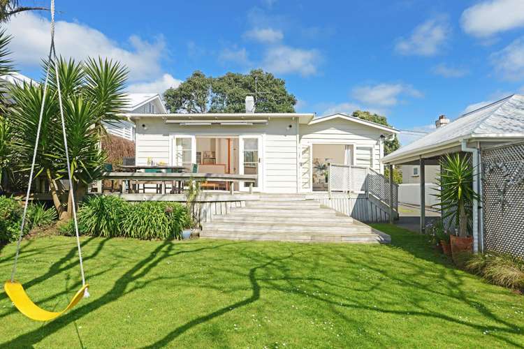 95 Marsden Avenue Mount Eden_1