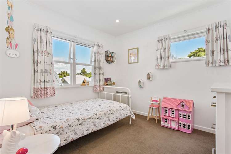 1/57 Verran Road Birkenhead_12