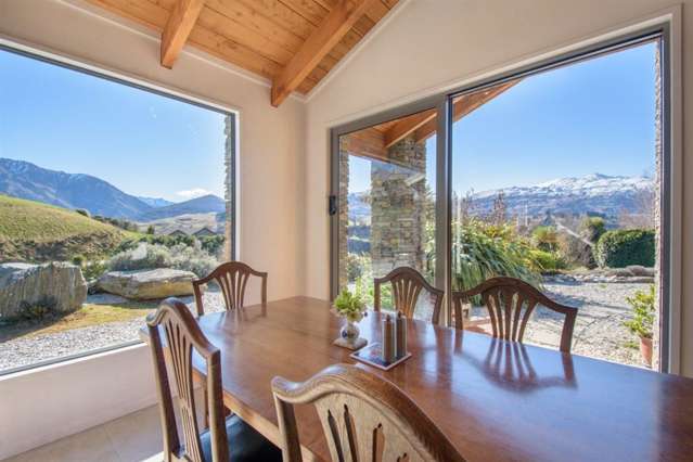 163 Hansen Road Queenstown Hill_2