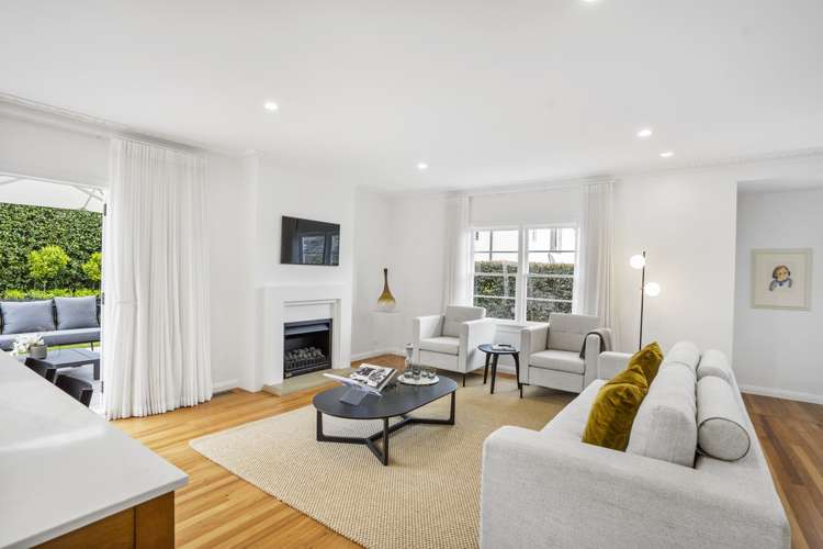 8 Ingram Road Remuera_7