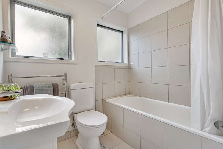 27/3 Wagener Place Mount Albert_8