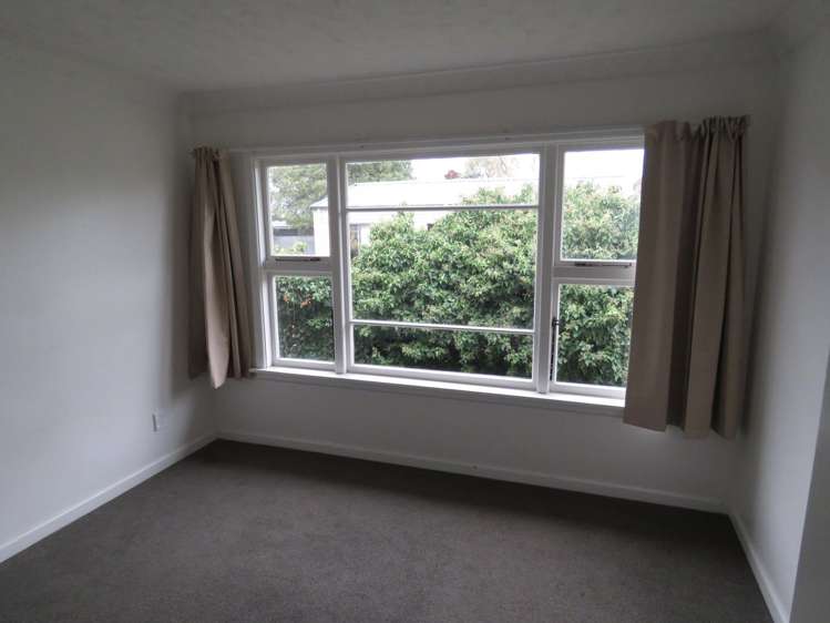 70a Mcbratneys Road Dallington_7